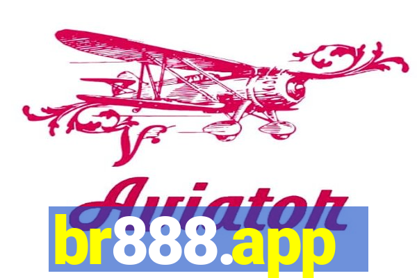 br888.app