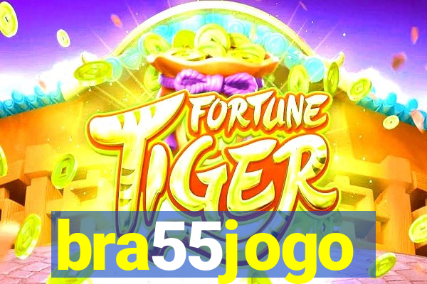 bra55jogo