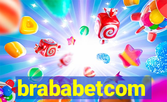 brababetcom