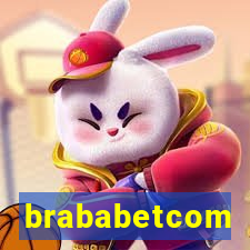 brababetcom