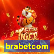 brabetcom