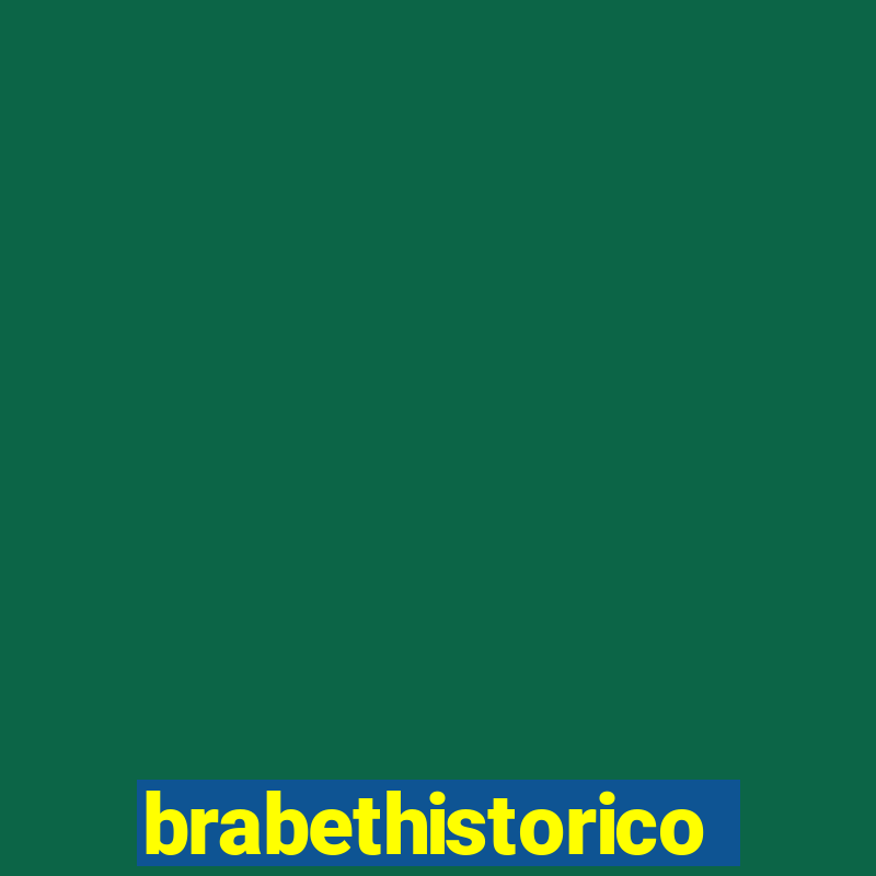 brabethistorico