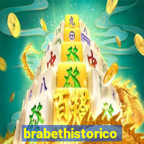 brabethistorico