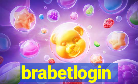 brabetlogin