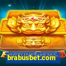 brabusbet.com