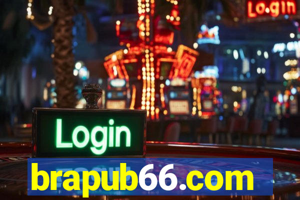 brapub66.com