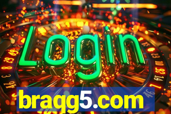 braqg5.com