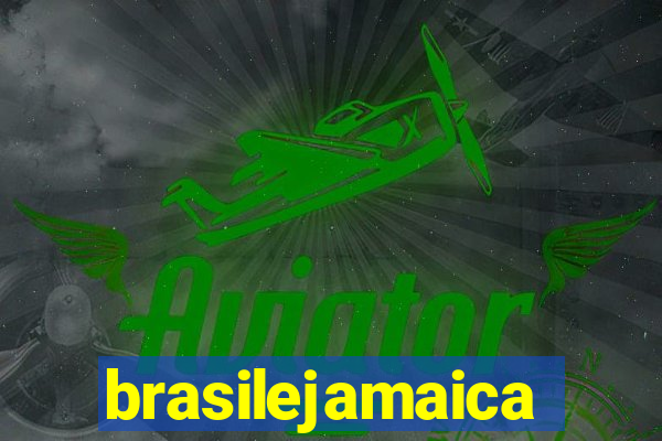 brasilejamaica