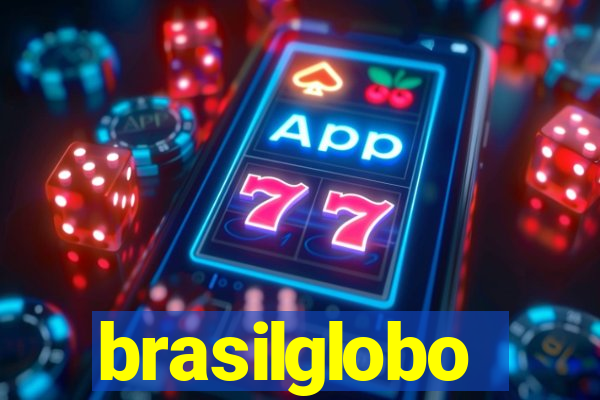 brasilglobo