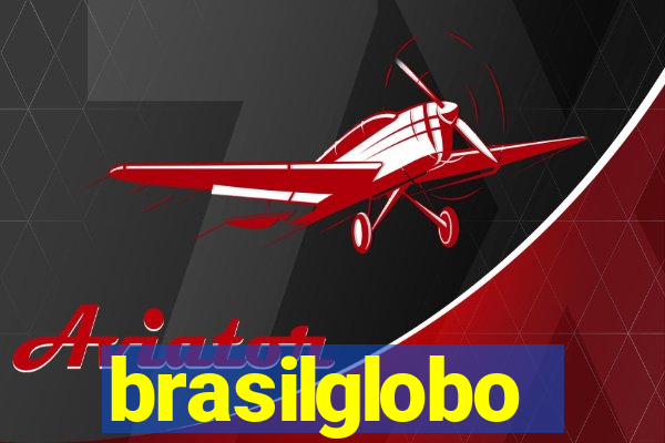 brasilglobo