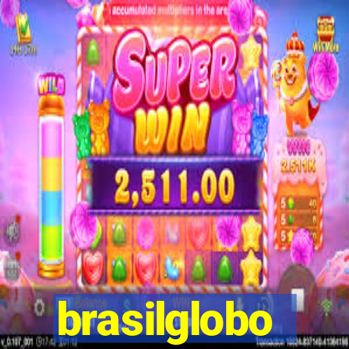 brasilglobo