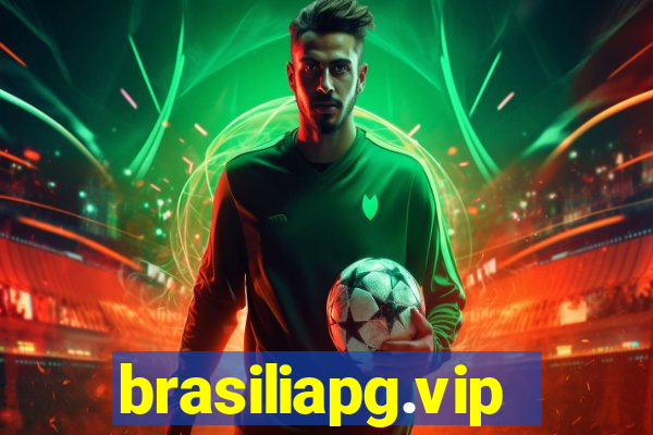 brasiliapg.vip