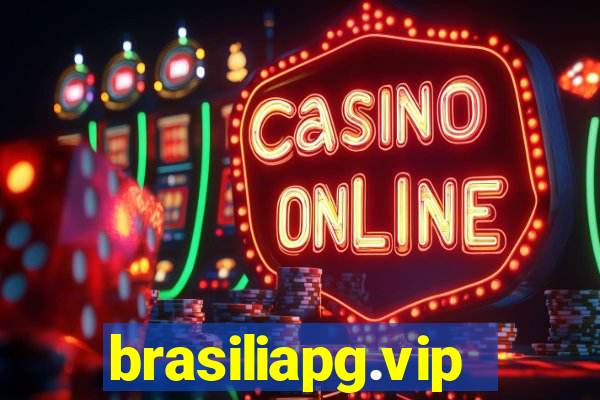 brasiliapg.vip