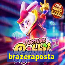 brazeraposta