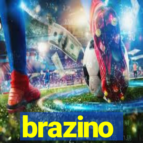 brazino