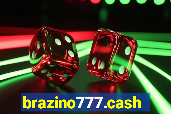 brazino777.cash