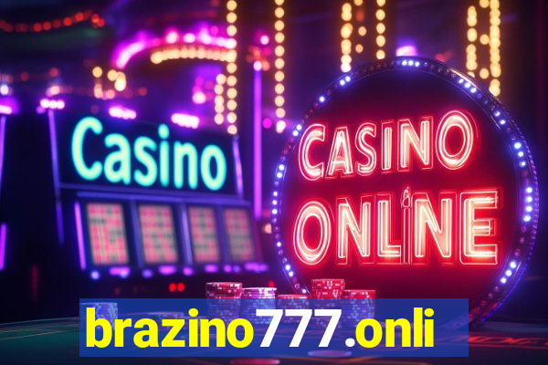 brazino777.online