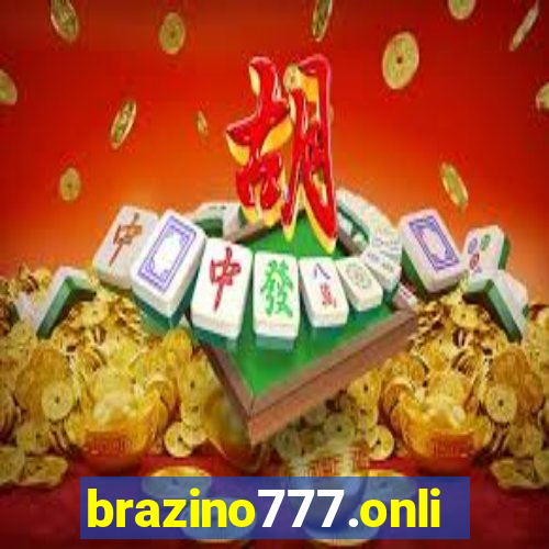 brazino777.online