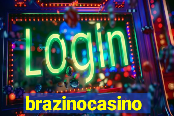 brazinocasino