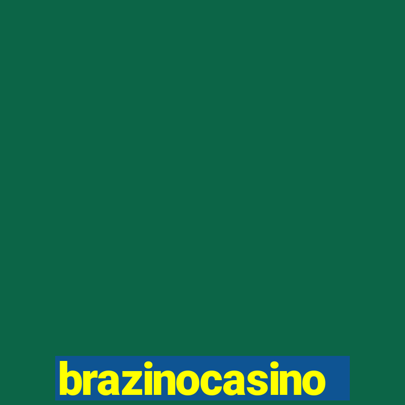 brazinocasino