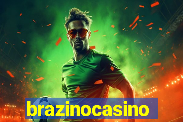 brazinocasino