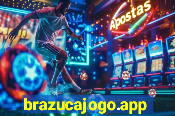 brazucajogo.app