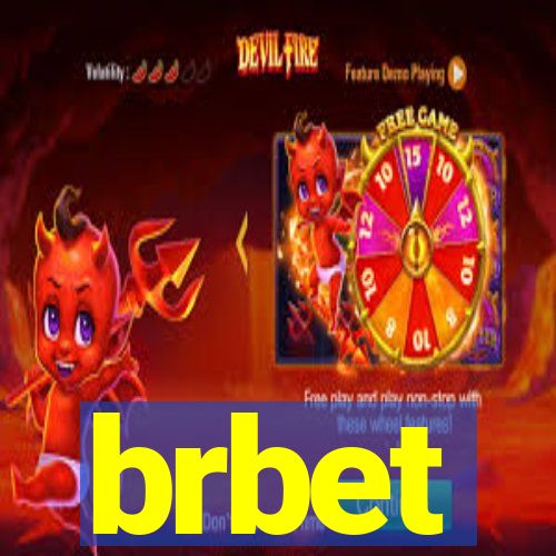 brbet