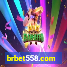 brbet558.com