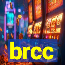 brcc-vip.com