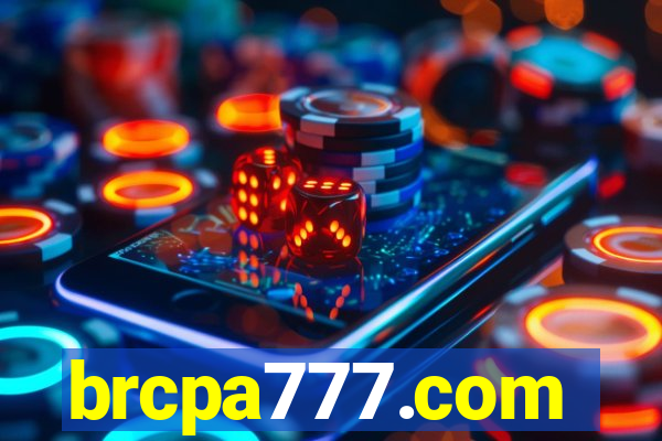 brcpa777.com