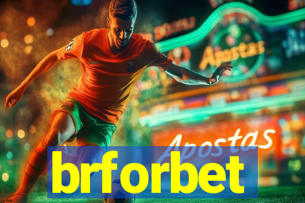 brforbet