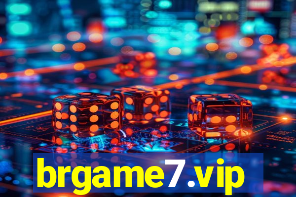 brgame7.vip