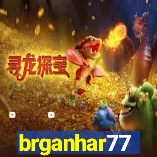 brganhar77