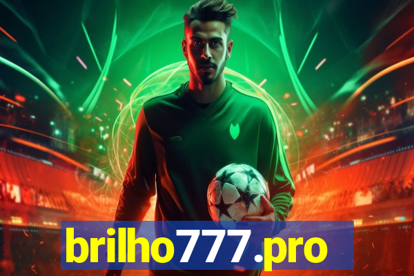 brilho777.pro