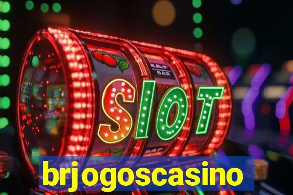 brjogoscasino