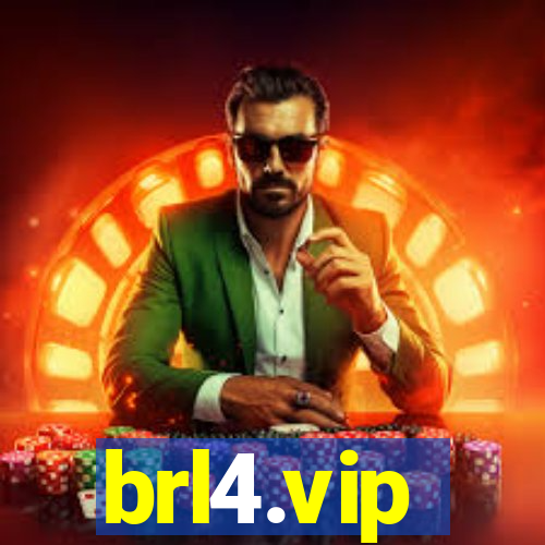 brl4.vip