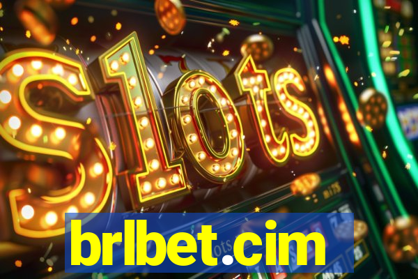 brlbet.cim