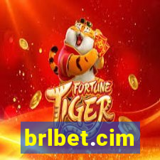 brlbet.cim