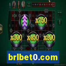 brlbet0.com