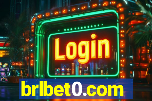 brlbet0.com