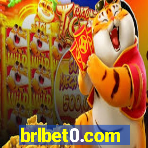 brlbet0.com