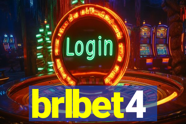 brlbet4