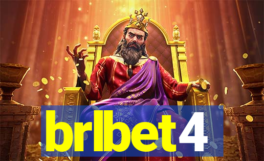 brlbet4