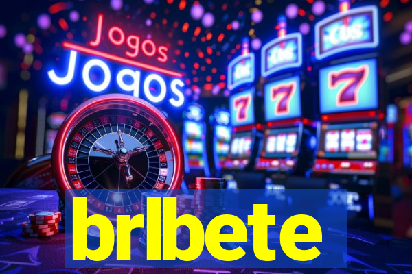 brlbete