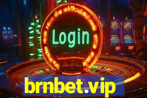 brnbet.vip