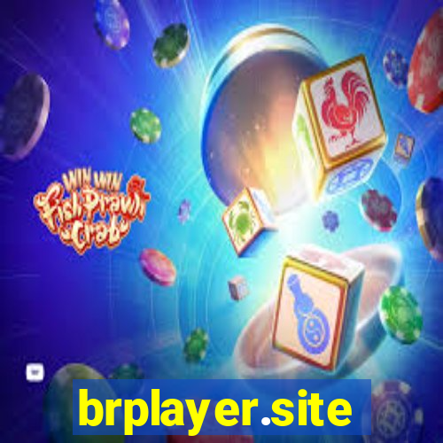 brplayer.site