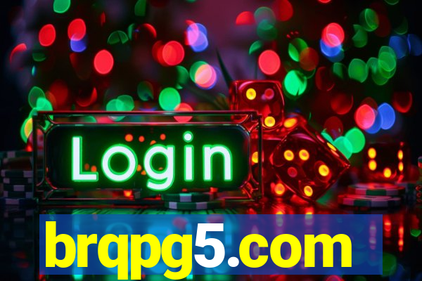 brqpg5.com