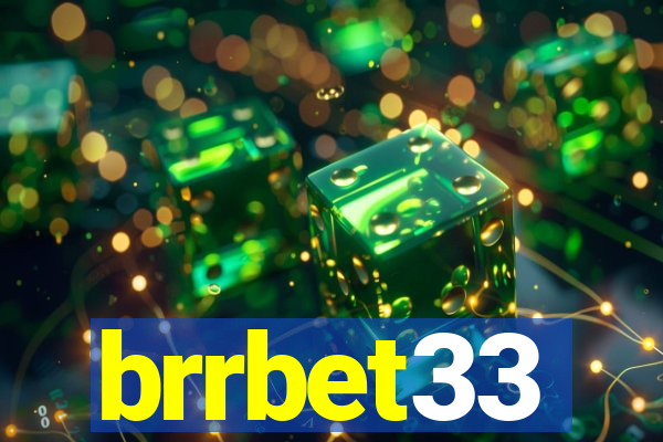 brrbet33