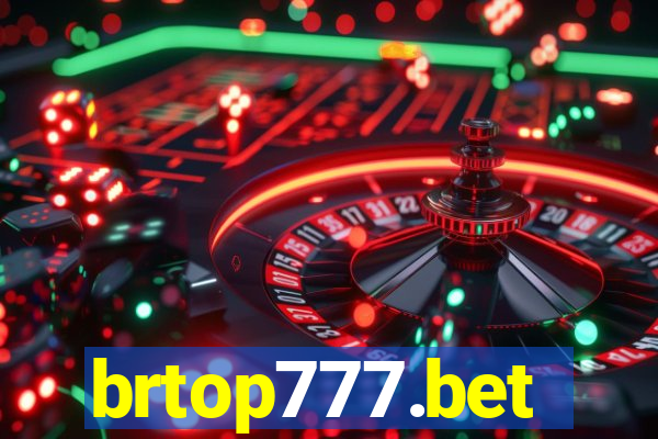 brtop777.bet