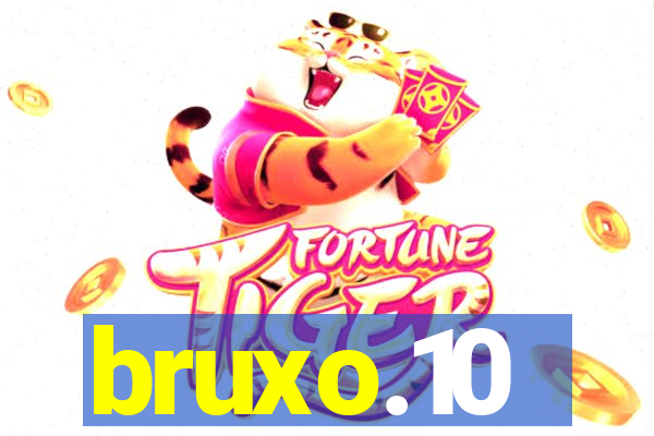 bruxo.10